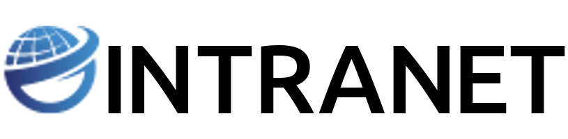 Intranet